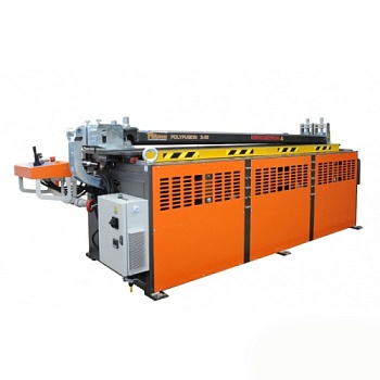 Картинка с сайта Картинка с сайта