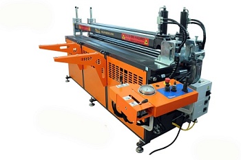 Картинка с сайта Картинка с сайта