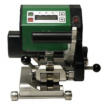 Картинка с сайта Картинка с сайта