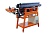 Картинка с сайта