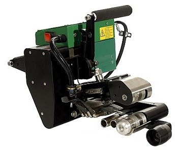 Картинка с сайта Картинка с сайта