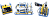 Картинка с сайта