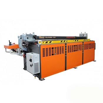 Картинка с сайта Картинка с сайта