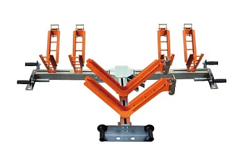 Картинка с сайта